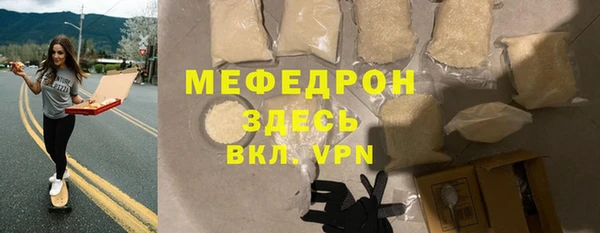 mdpv Вяземский